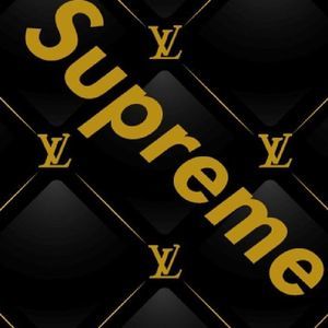 Meet your Posher, Frank